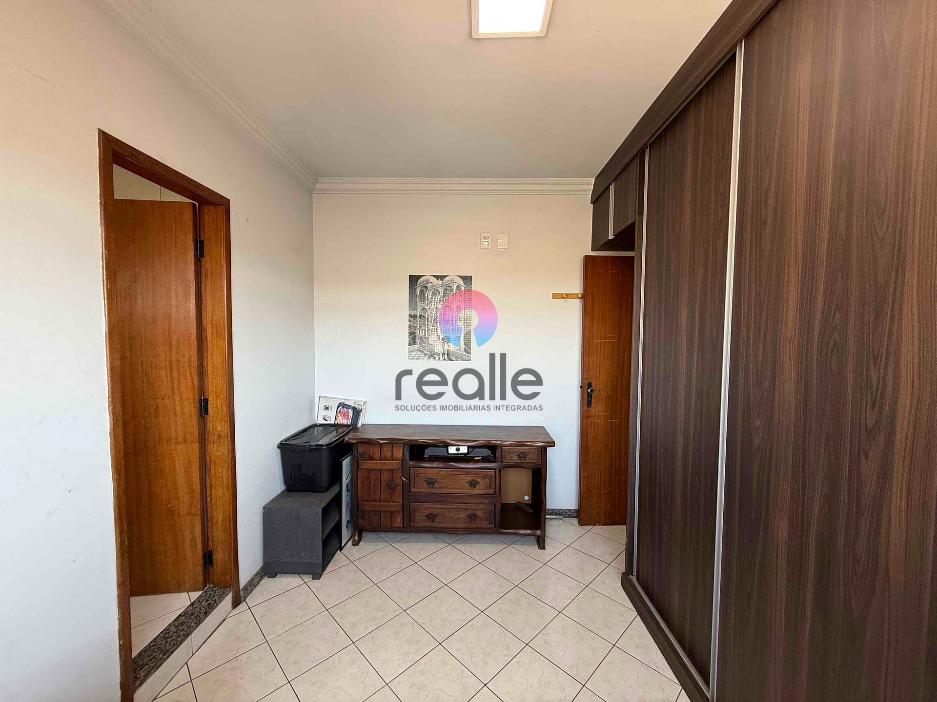Cobertura à venda com 3 quartos, 67m² - Foto 21
