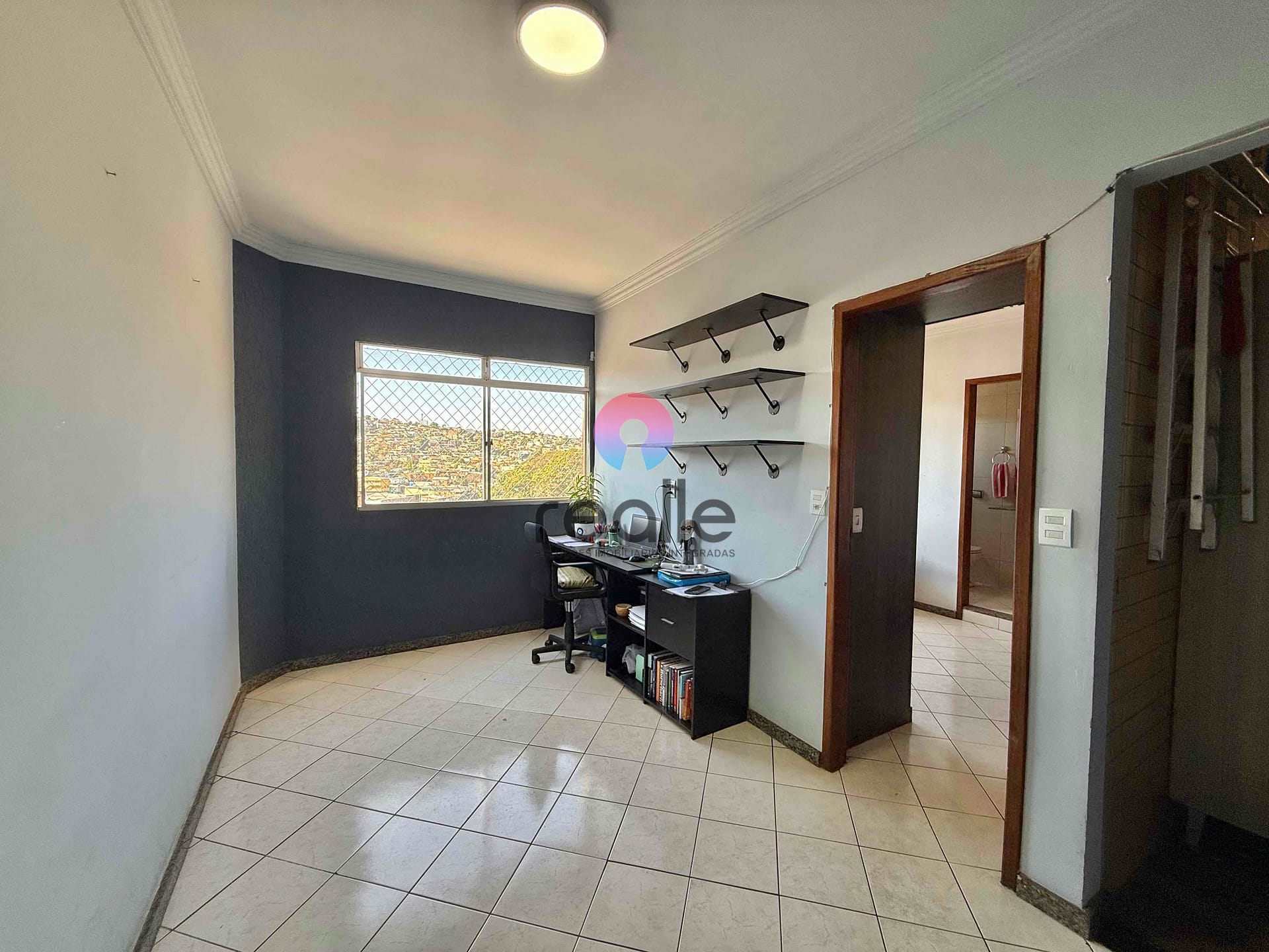 Cobertura à venda com 3 quartos, 67m² - Foto 18