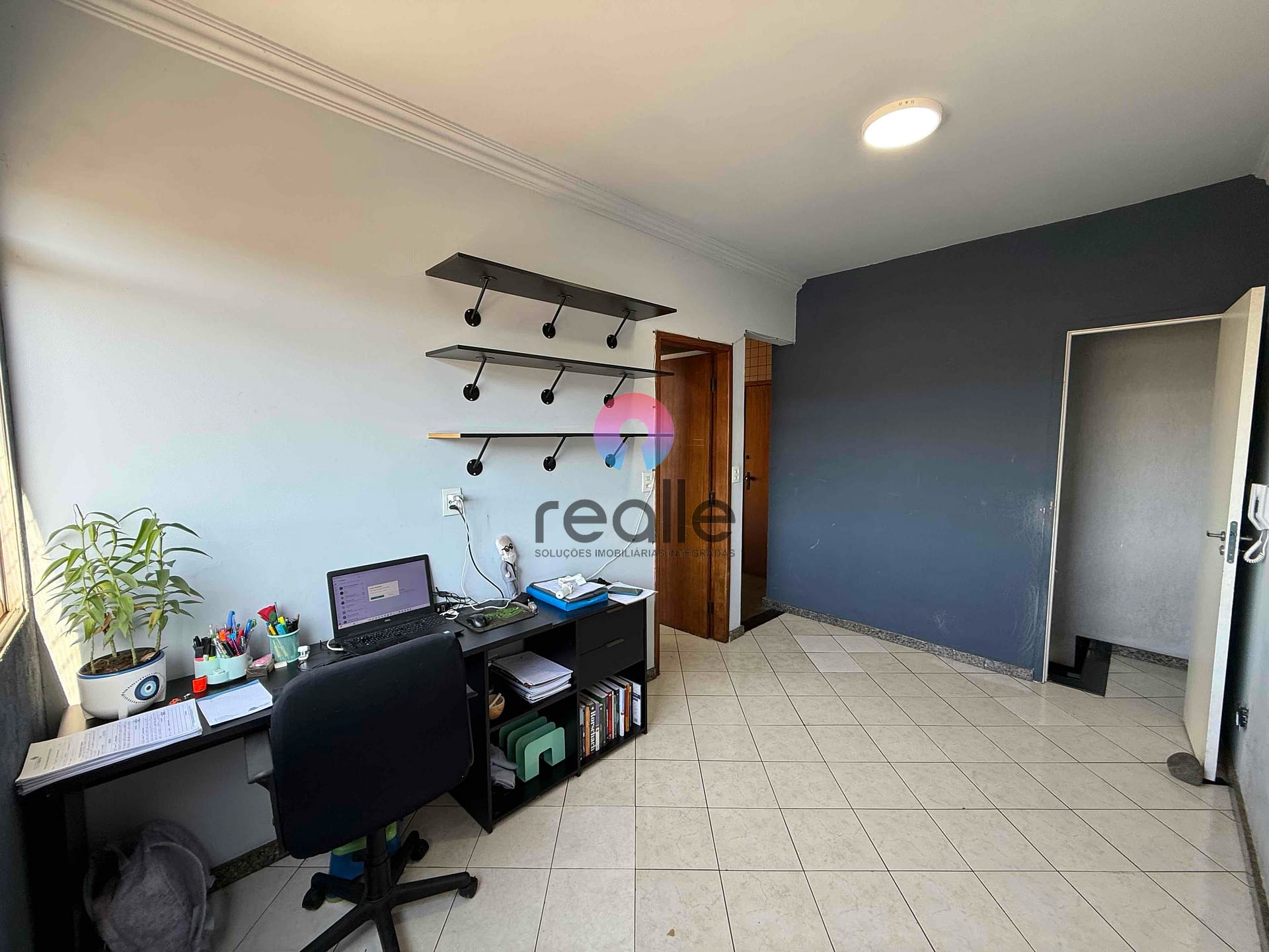 Cobertura à venda com 3 quartos, 67m² - Foto 19