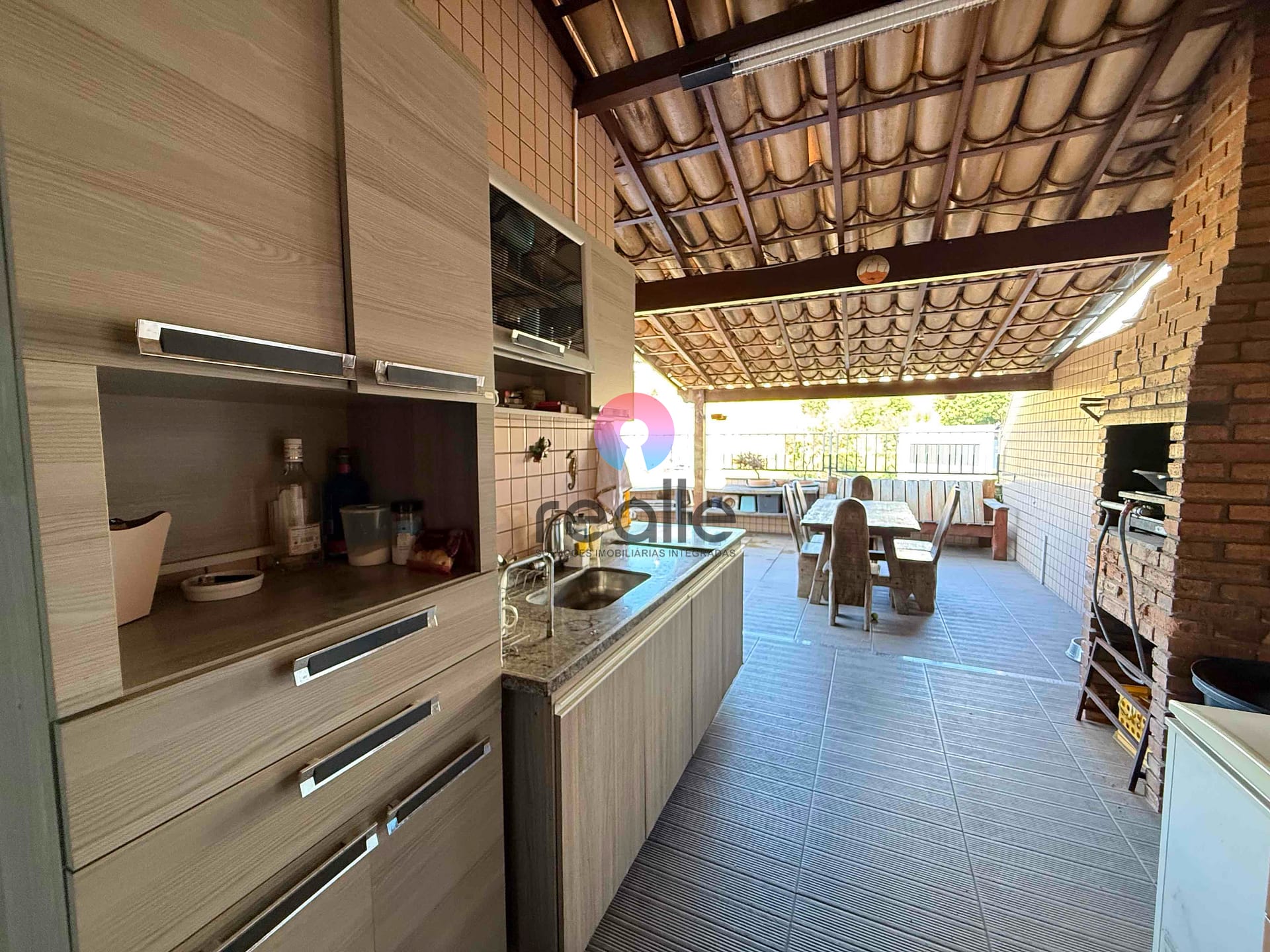 Cobertura à venda com 3 quartos, 67m² - Foto 28
