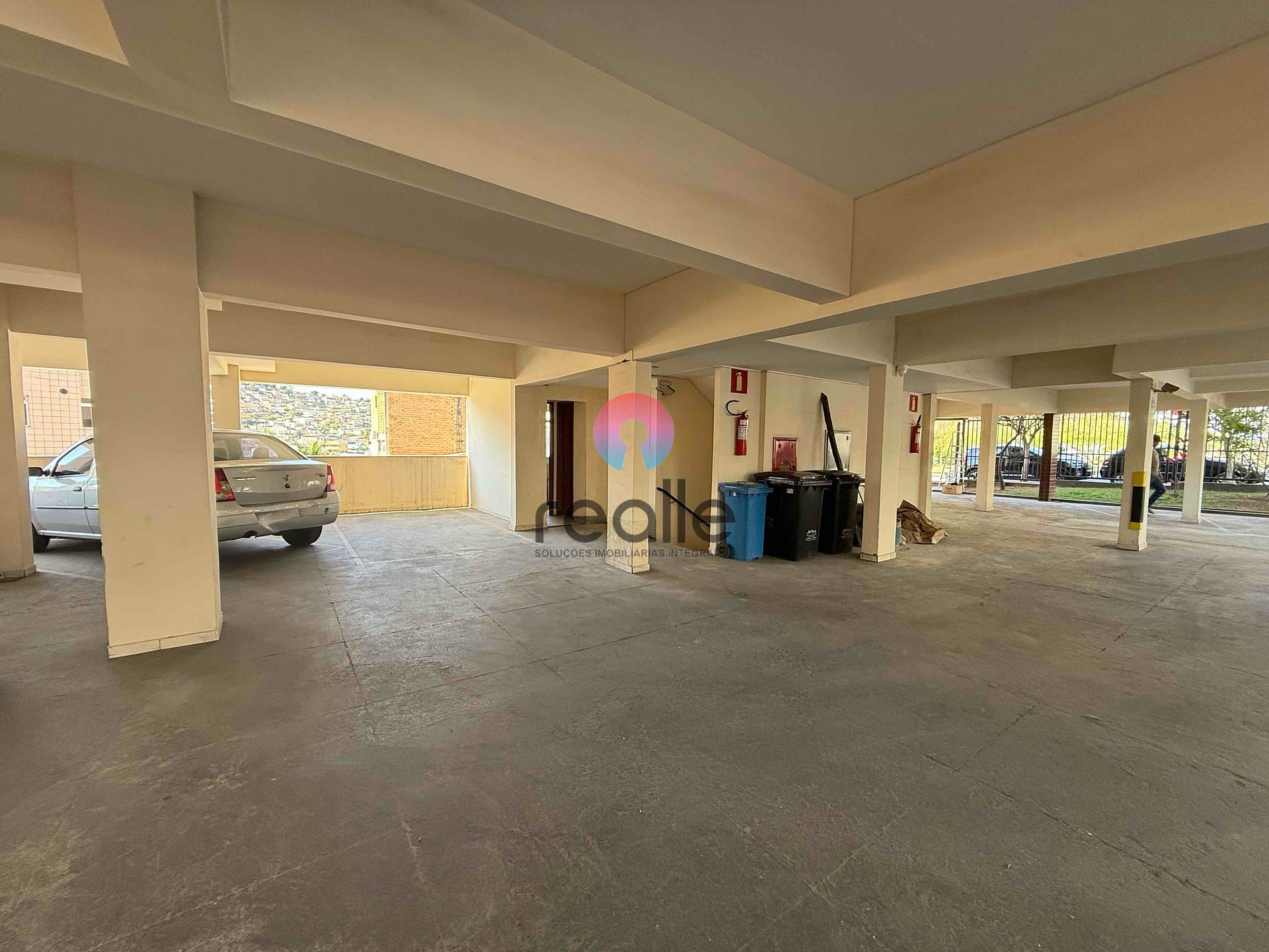 Cobertura à venda com 3 quartos, 67m² - Foto 29