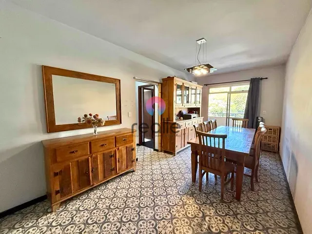 Cobertura / Penthouse com 156m² 3 quartos e 1 banheiro, à venda, no bairro Castelo em Belo Horizonte