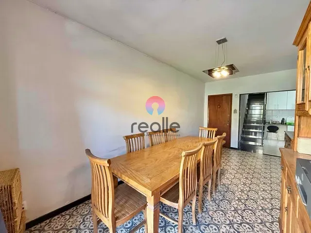 Cobertura / Penthouse com 156m² 3 quartos e 1 banheiro, à venda, no bairro Castelo em Belo Horizonte