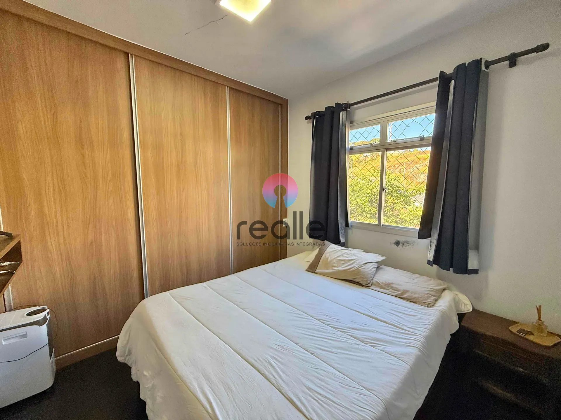 Cobertura, 3 quartos, 67 m² - Foto 11