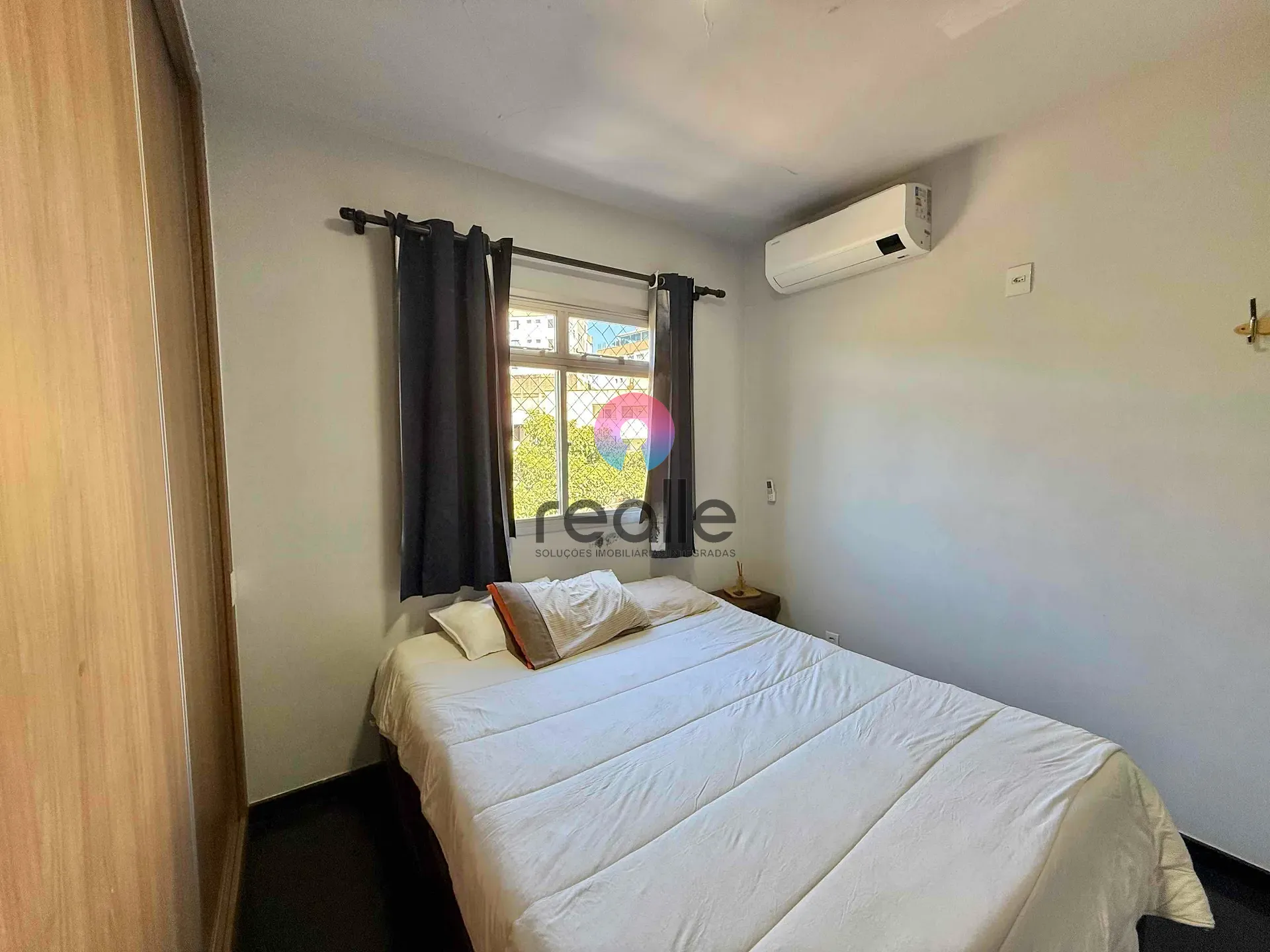 Cobertura, 3 quartos, 67 m² - Foto 12