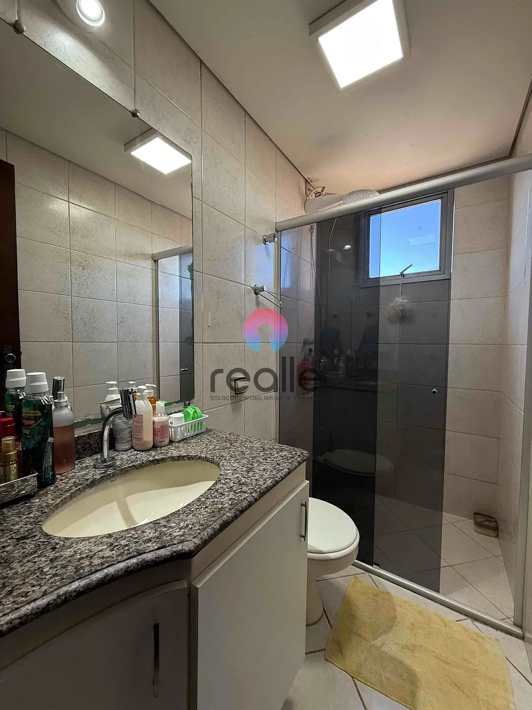 Cobertura, 3 quartos, 67 m² - Foto 13