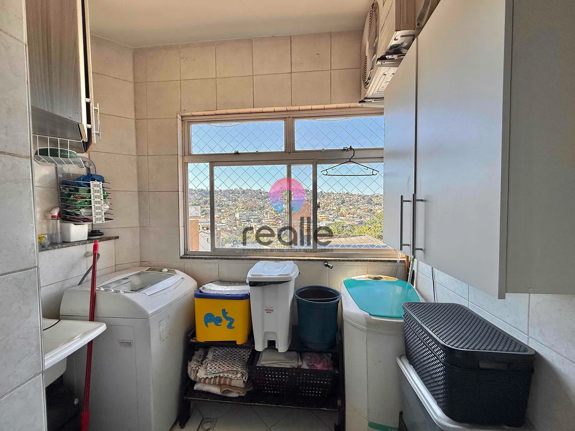 Cobertura, 3 quartos, 67 m² - Foto 10