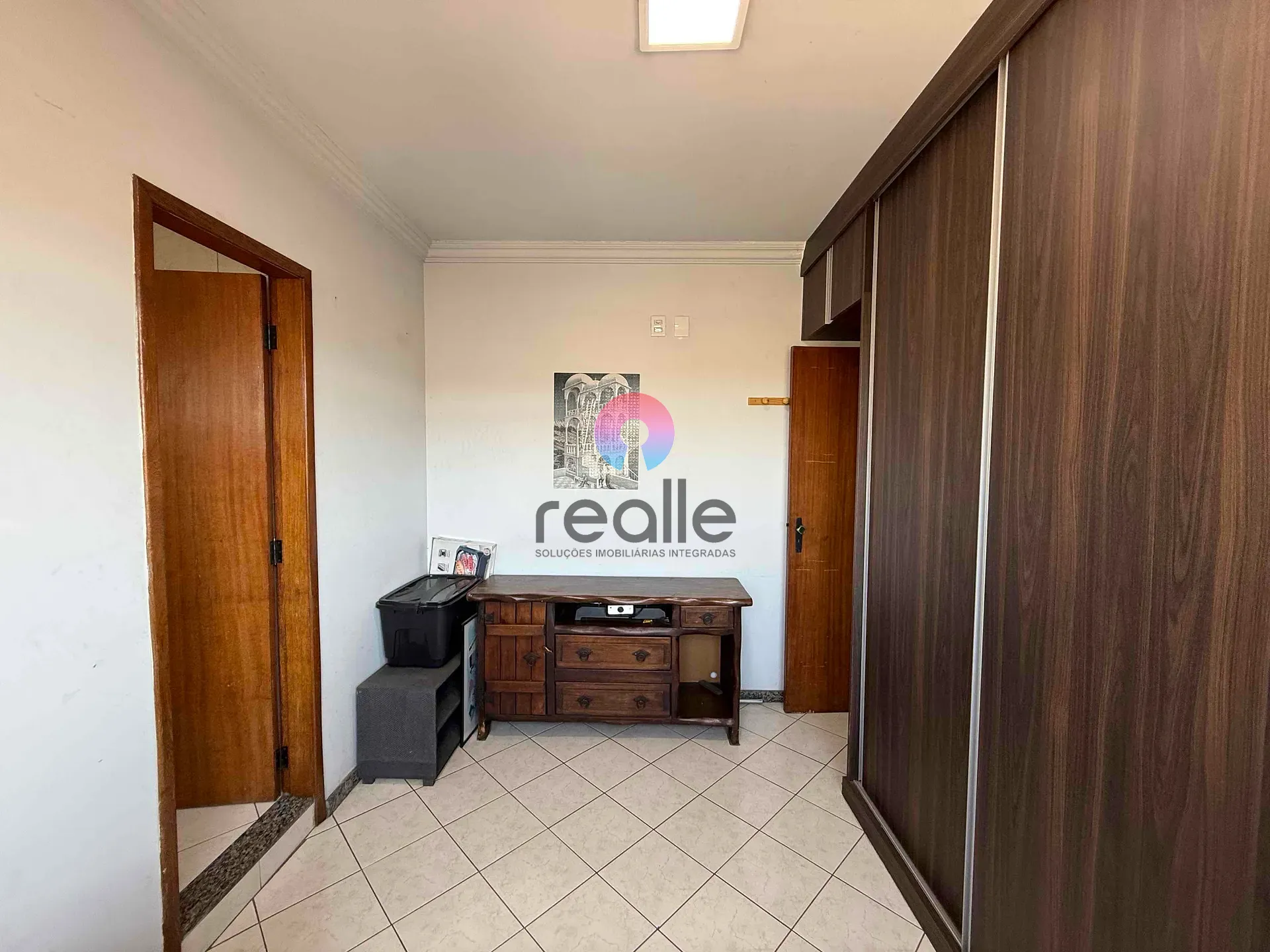 Cobertura, 3 quartos, 67 m² - Foto 21