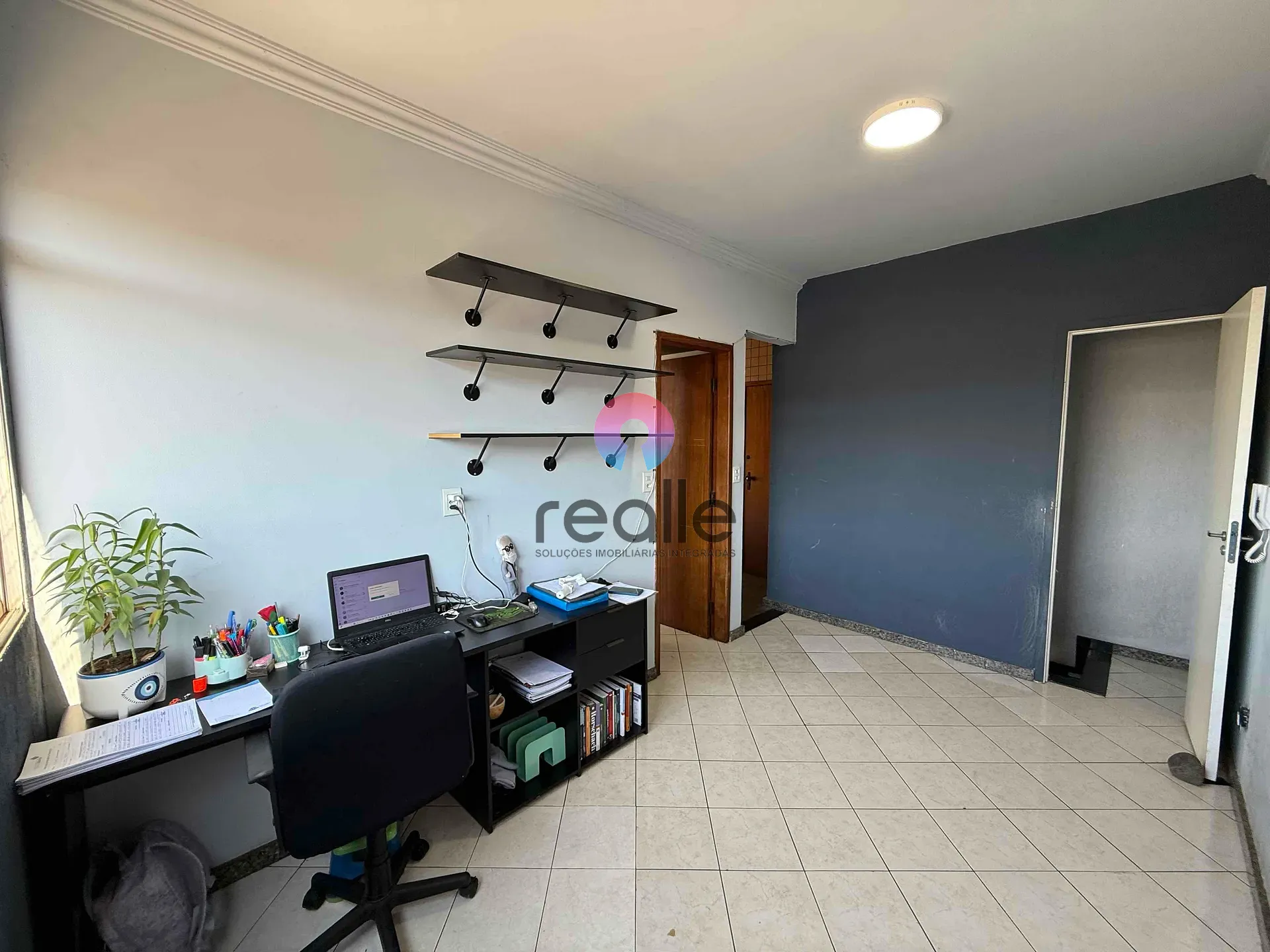 Cobertura, 3 quartos, 67 m² - Foto 19