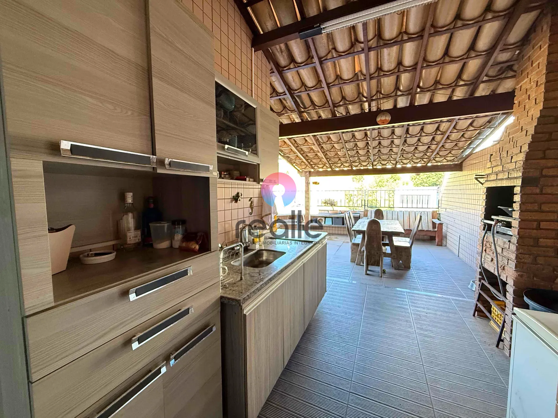Cobertura, 3 quartos, 67 m² - Foto 28