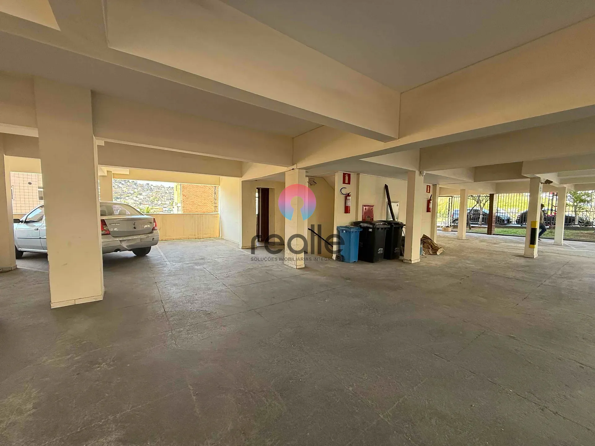 Cobertura, 3 quartos, 67 m² - Foto 29