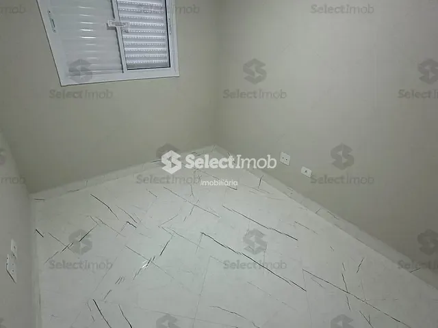 Cobertura / Penthouse com 120m² 2 quartos e 2 banheiros, à venda, no bairro Vila Linda em Santo André