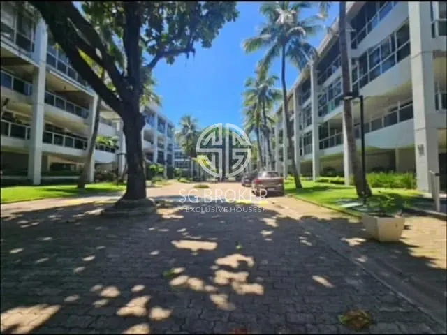 Cobertura / Penthouse com 517m² 5 quartos e 8 banheiros, à venda, no bairro Barra da Tijuca em Rio de Janeiro