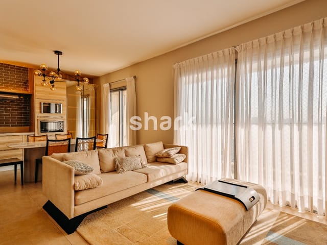 Cobertura / Penthouse com 168m² 2 quartos e 4 banheiros, à venda, no bairro Vila Nova Conceição em São Paulo