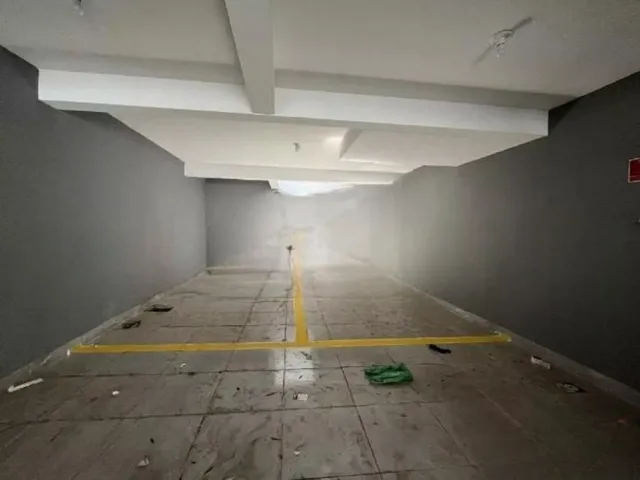 Cobertura / Penthouse 2 quartos e 1 banheiro, à venda ou para alugar, no bairro Vila Floresta em Santo André
