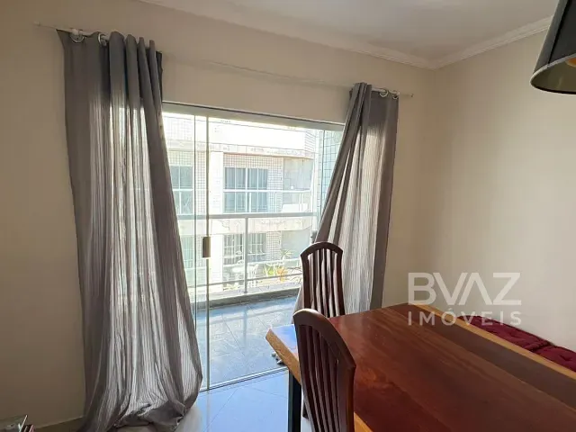 Cobertura / Penthouse com 180m² 3 quartos e 4 banheiros, à venda, no bairro São Bento em Cabo Frio