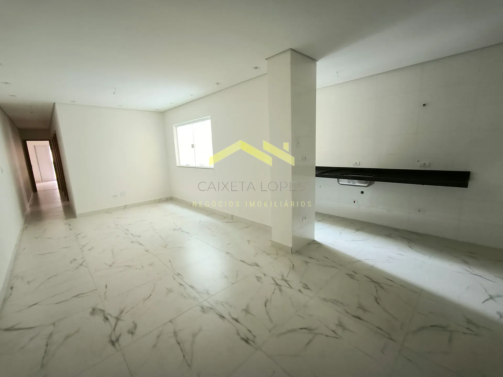 Cobertura, 3 quartos, 186 m² - Foto 24