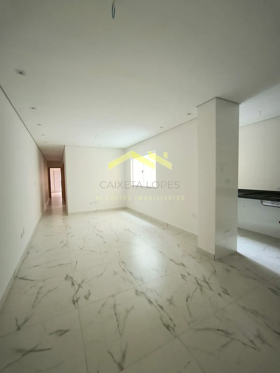 Cobertura, 3 quartos, 186 m² - Foto 25