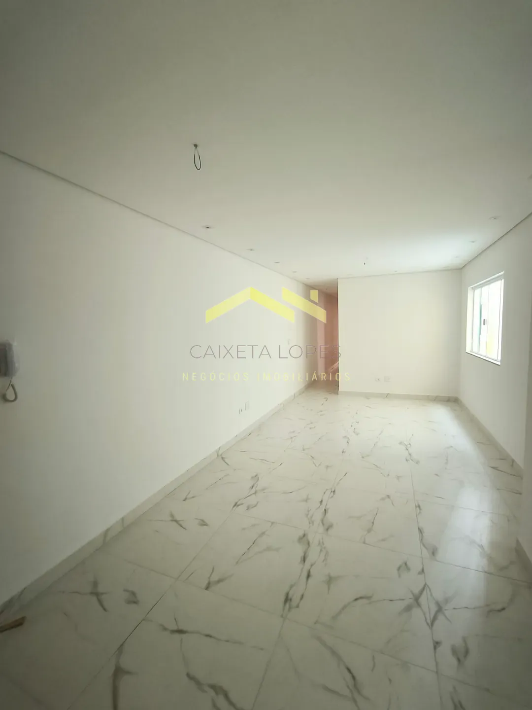 Cobertura, 3 quartos, 186 m² - Foto 26