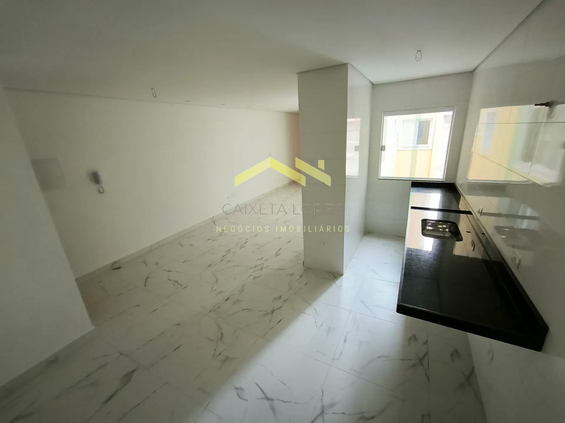 Cobertura, 3 quartos, 186 m² - Foto 21
