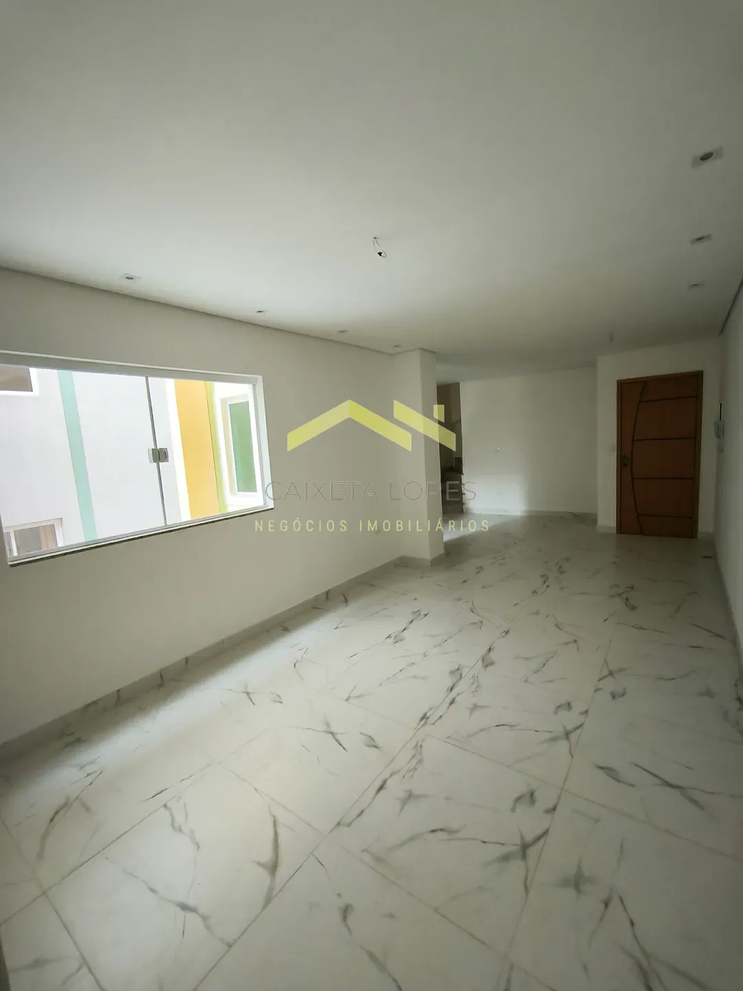 Cobertura, 3 quartos, 186 m² - Foto 22