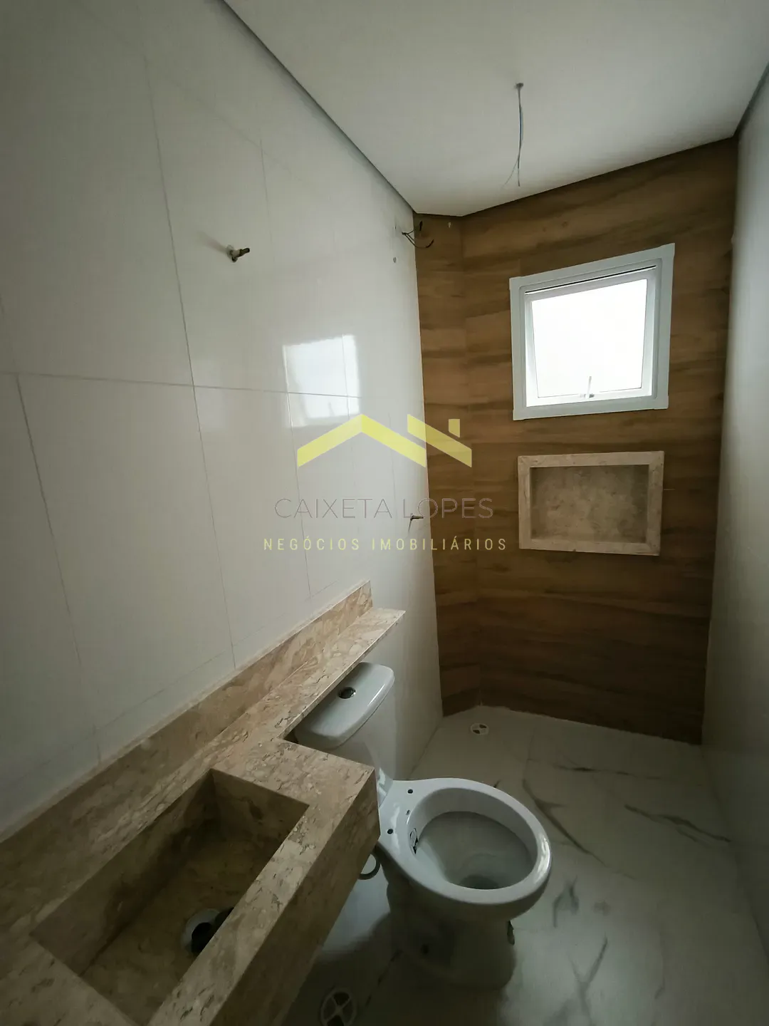 Cobertura, 3 quartos, 186 m² - Foto 20