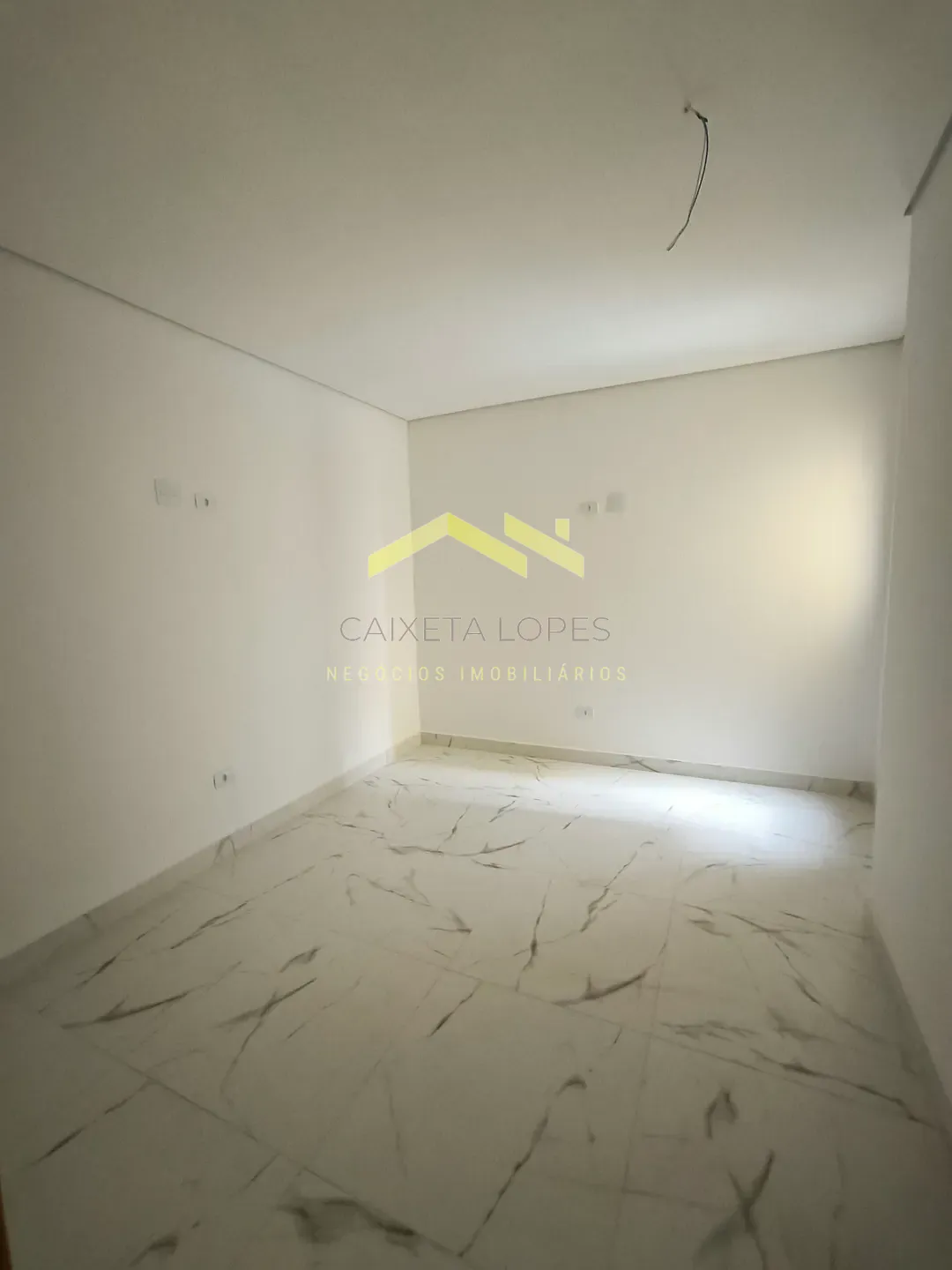 Cobertura, 3 quartos, 186 m² - Foto 18