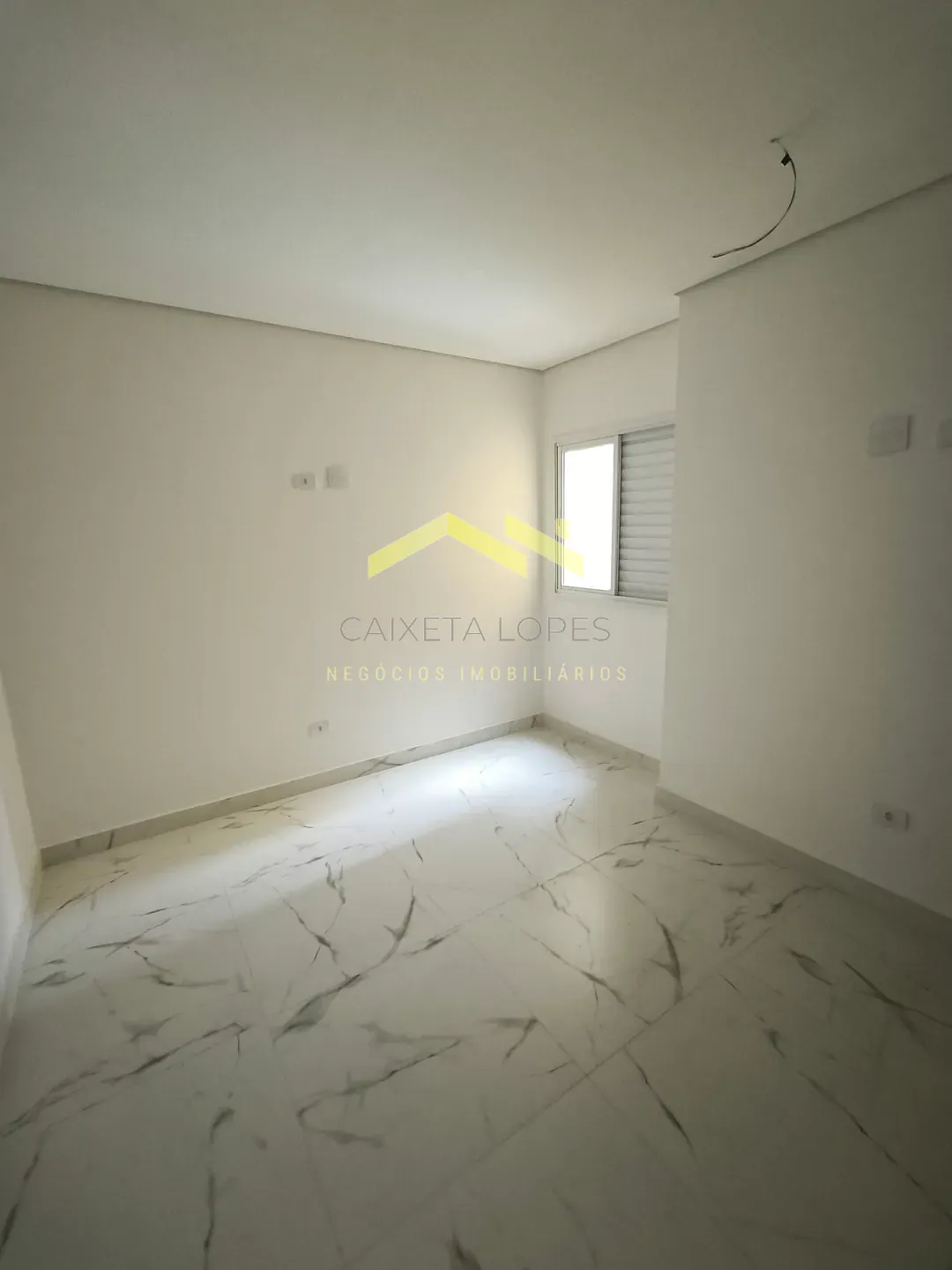 Cobertura, 3 quartos, 186 m² - Foto 19