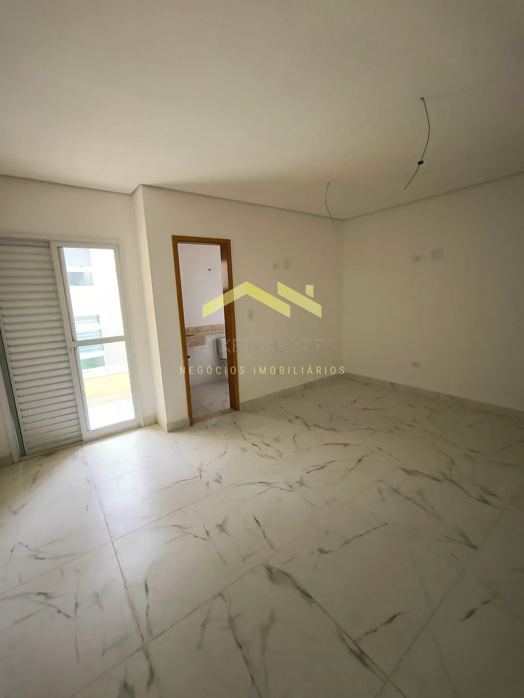 Cobertura, 3 quartos, 186 m² - Foto 16