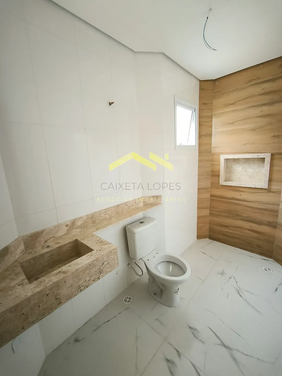 Cobertura, 3 quartos, 186 m² - Foto 17