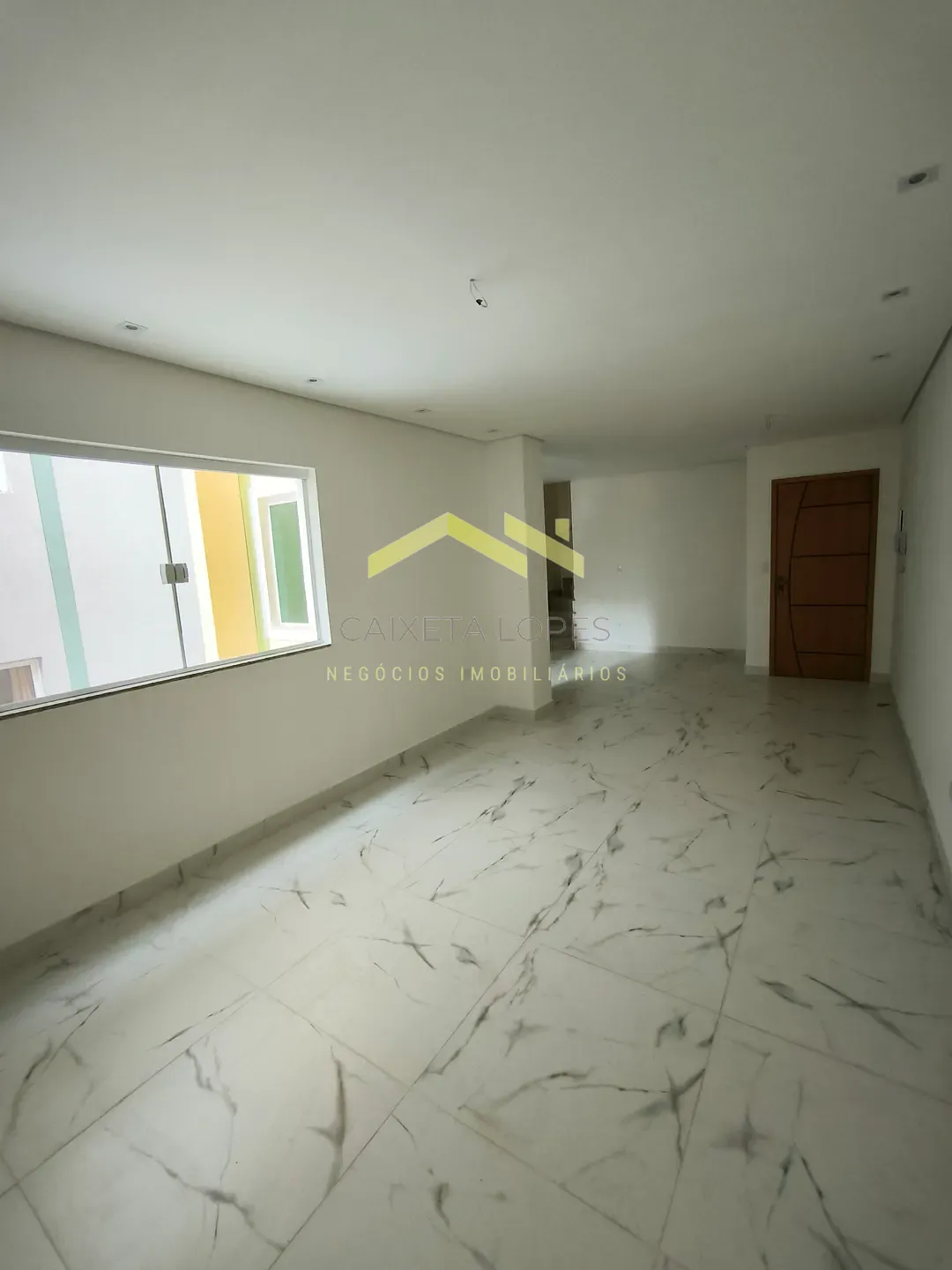 Cobertura, 3 quartos, 186 m² - Foto 15