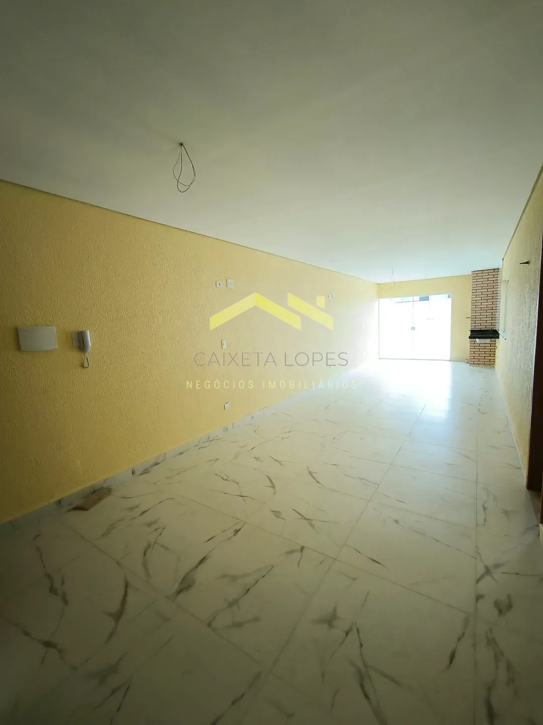 Cobertura, 3 quartos, 186 m² - Foto 4