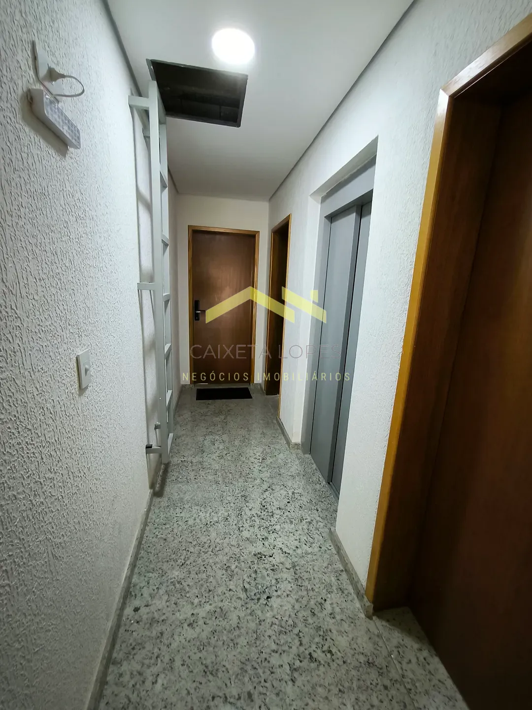 Cobertura, 3 quartos, 186 m² - Foto 13