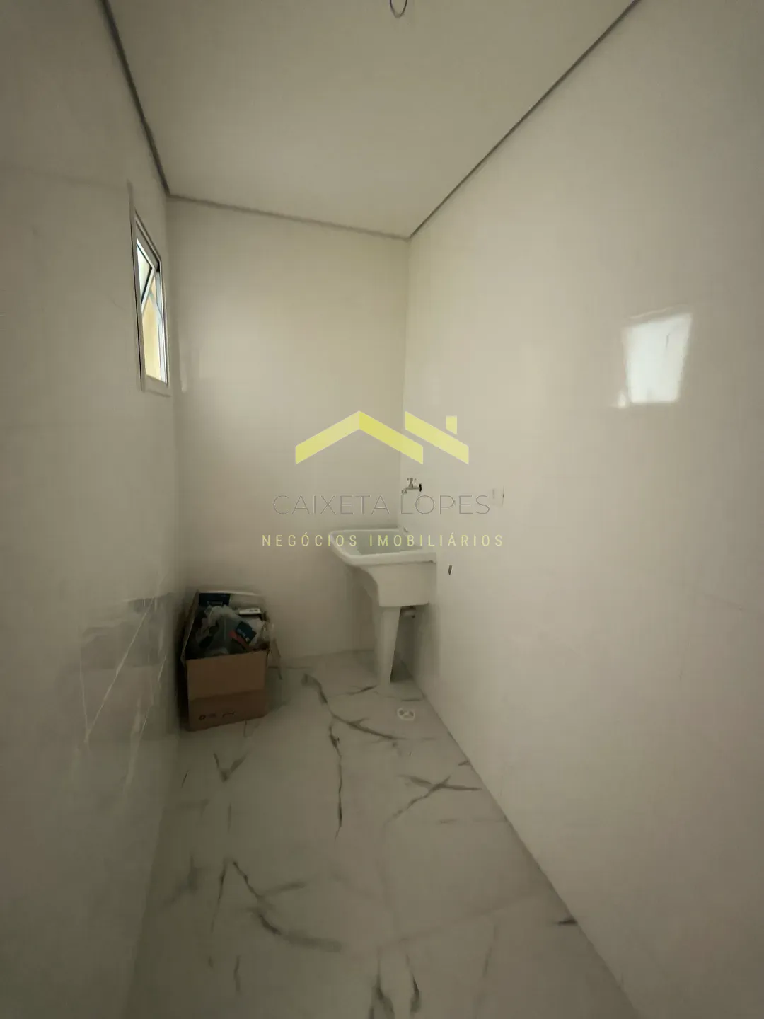 Cobertura, 3 quartos, 186 m² - Foto 12