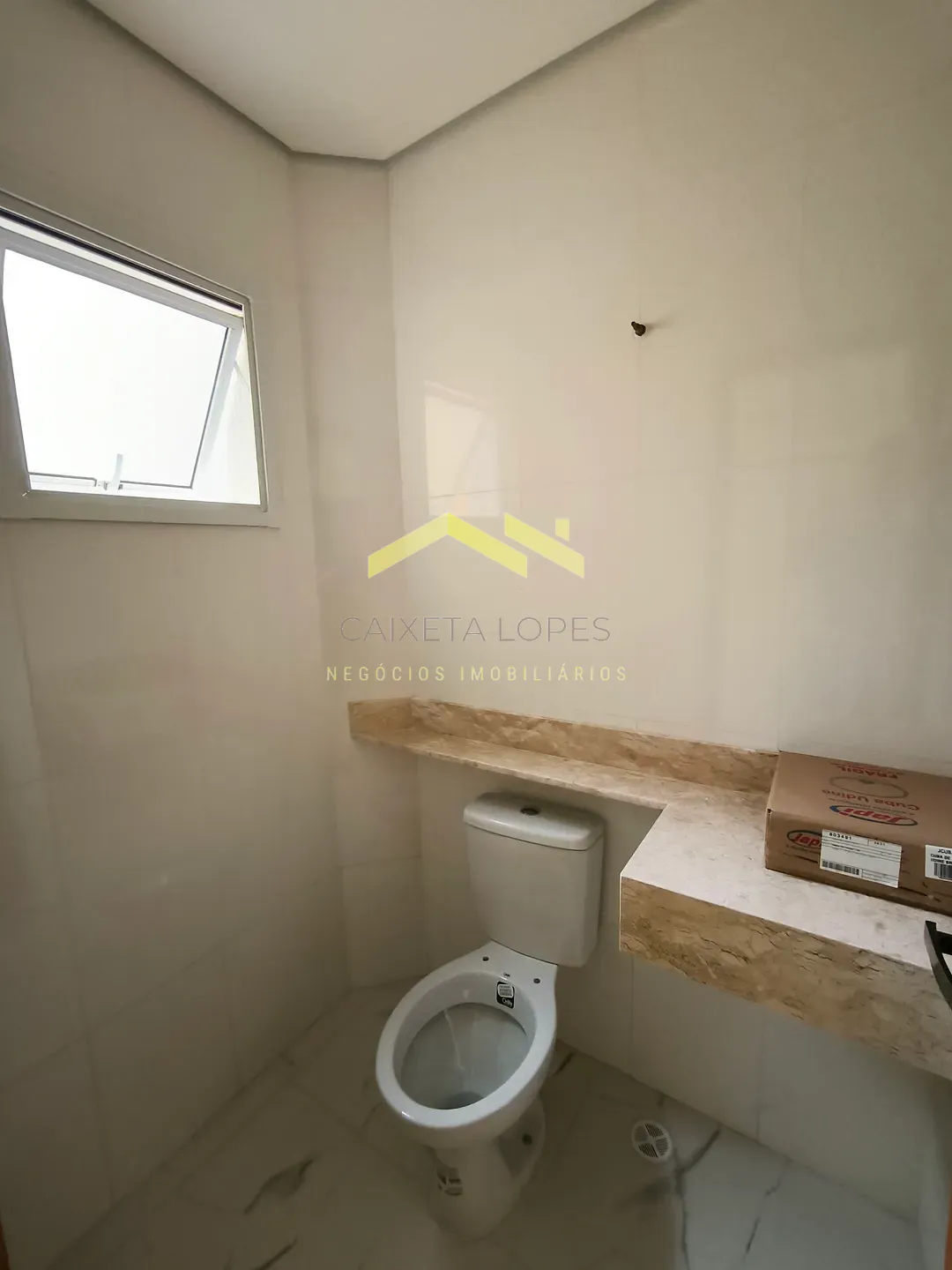 Cobertura, 3 quartos, 186 m² - Foto 14