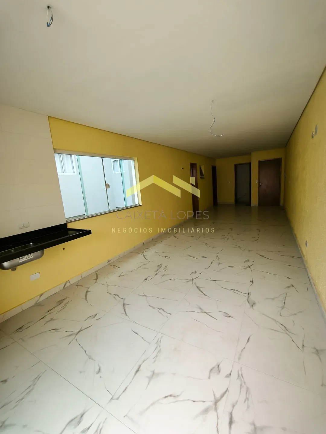 Cobertura, 3 quartos, 186 m² - Foto 8