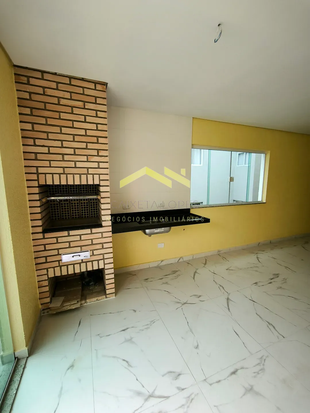 Cobertura, 3 quartos, 186 m² - Foto 6