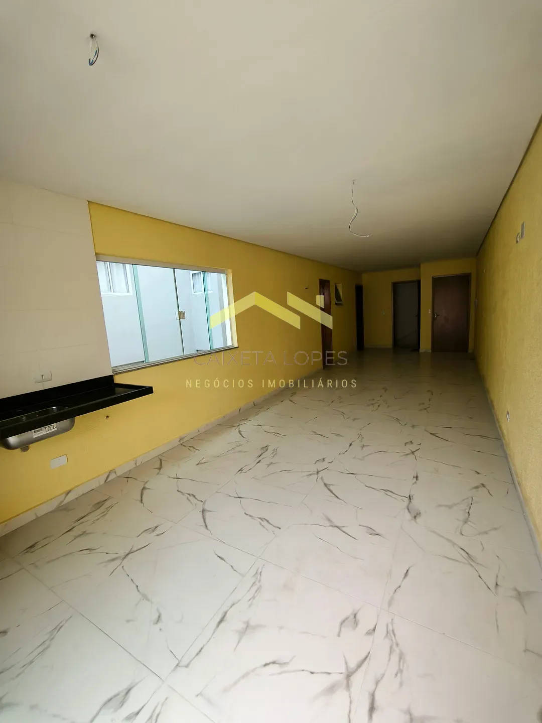 Cobertura, 3 quartos, 186 m² - Foto 7