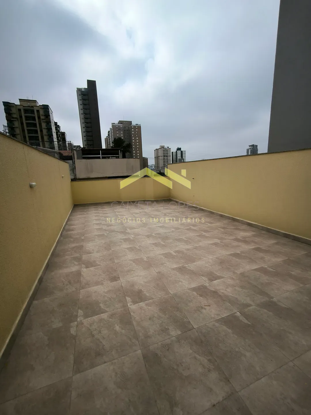 Cobertura, 3 quartos, 186 m² - Foto 11