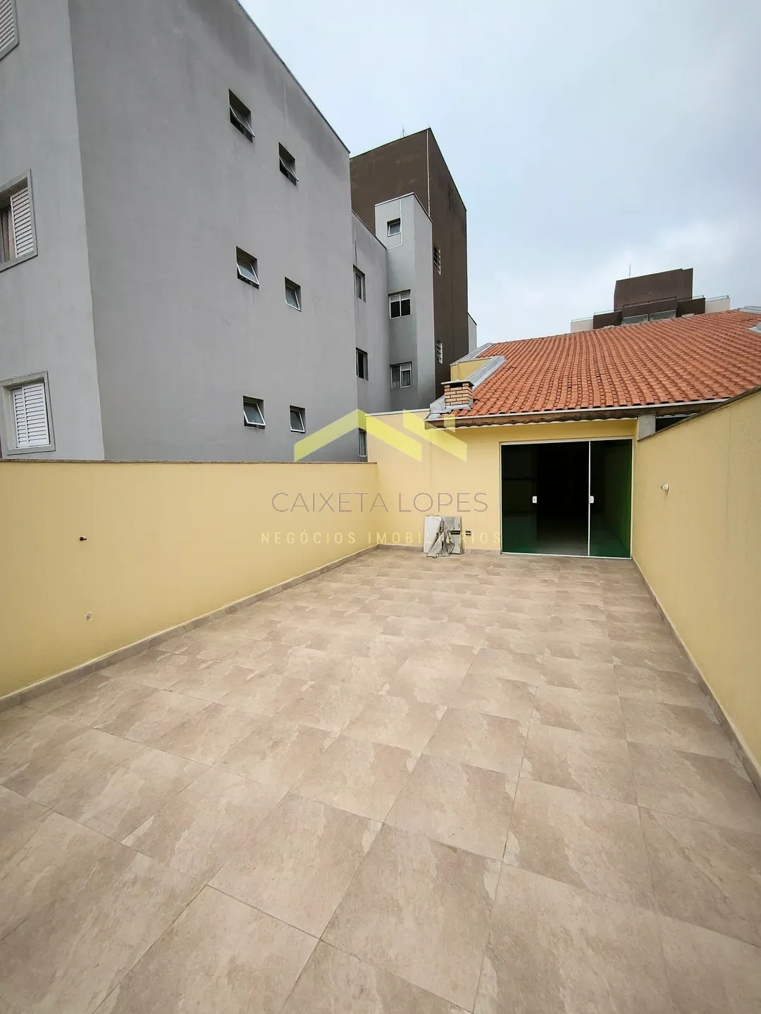 Cobertura, 3 quartos, 186 m² - Foto 9