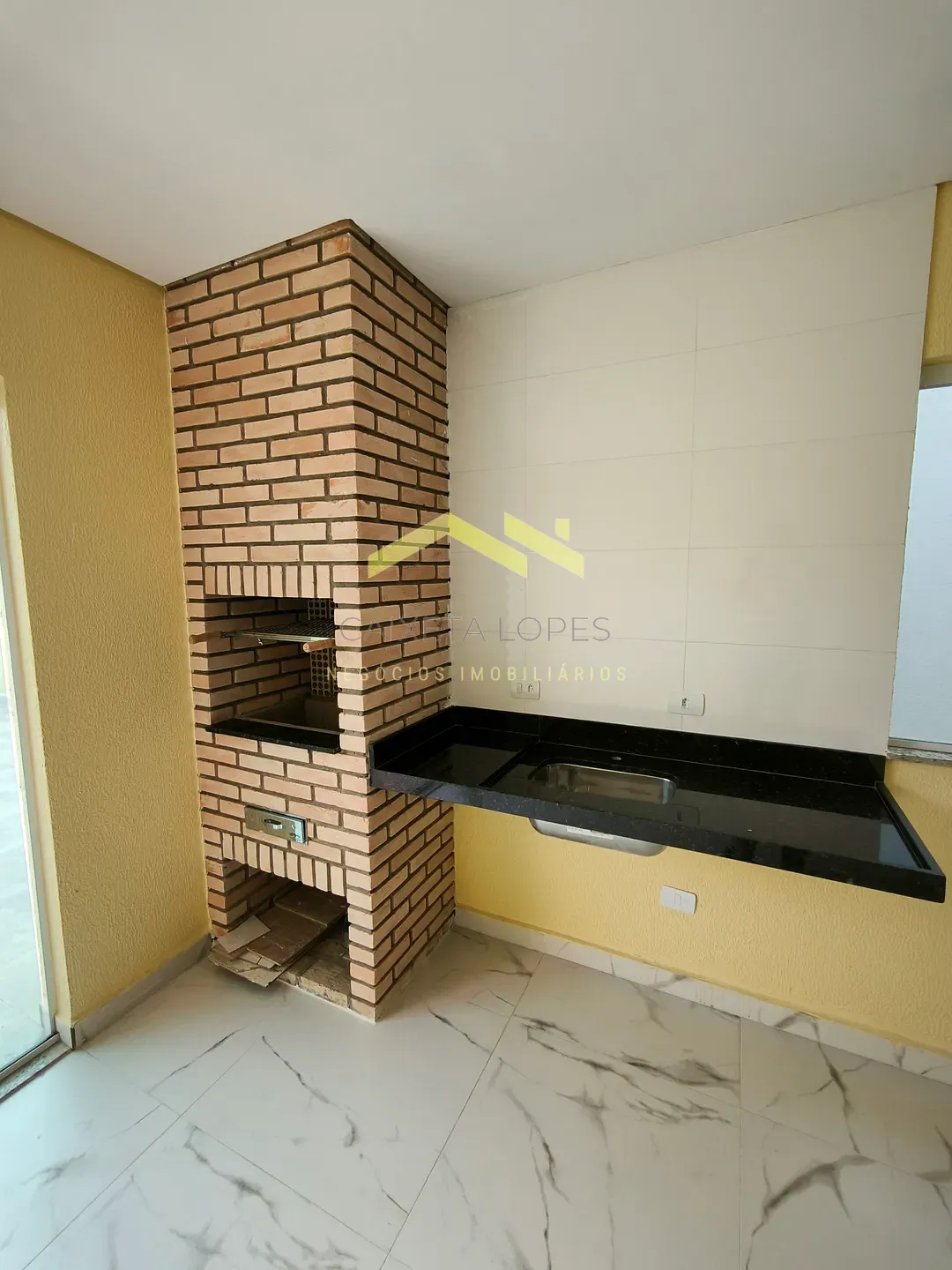 Cobertura, 3 quartos, 186 m² - Foto 5