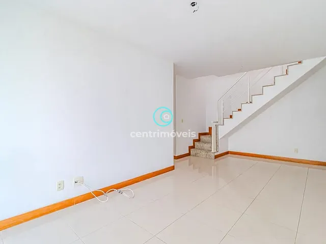 Cobertura / Penthouse com 141m² 2 quartos e 3 banheiros, à venda, no bairro recreio dos bandeirantes em Rio de Janeiro
