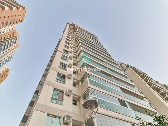 Cobertura / Penthouse com 141m² 2 quartos e 3 banheiros, à venda, no bairro recreio dos bandeirantes em Rio de Janeiro