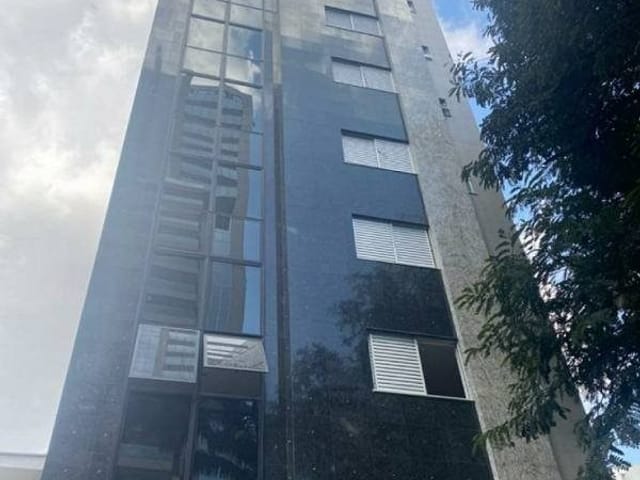 Foto do Cobertura / Penthouse - Cobertura / Penthouse à venda, Lourdes, Belo Horizonte, MG | Confiança Imóveis Bh