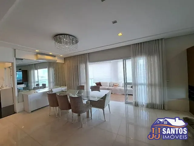 Cobertura / Penthouse com 343m² 4 quartos e 6 banheiros, à venda ou para alugar, no bairro Alto da Mooca em São Paulo