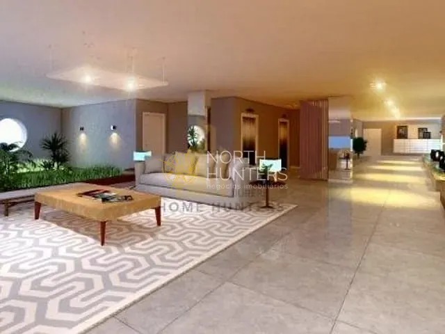 Cobertura / Penthouse com 219m² 3 quartos e 4 banheiros, à venda, no bairro Jurerê Internacional em Florianópolis