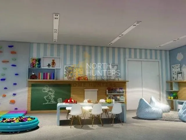 Cobertura / Penthouse com 219m² 3 quartos e 4 banheiros, à venda, no bairro Jurerê Internacional em Florianópolis