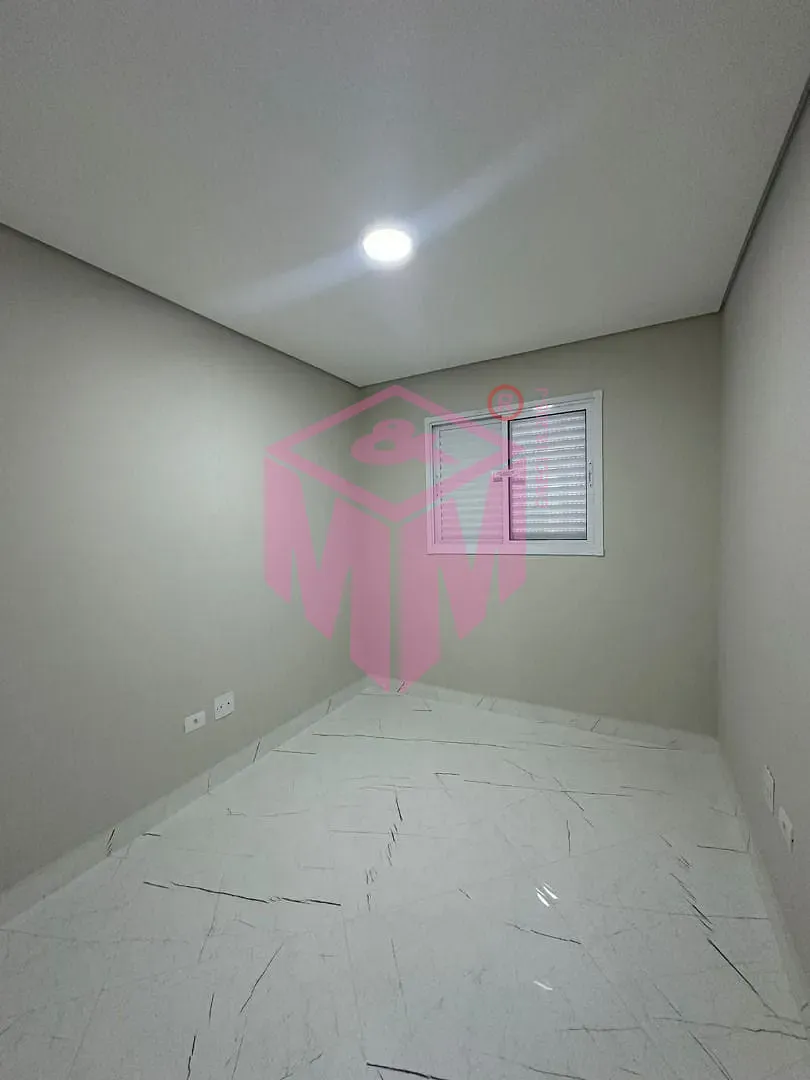 Cobertura, 2 quartos, 120 m² - Foto 4