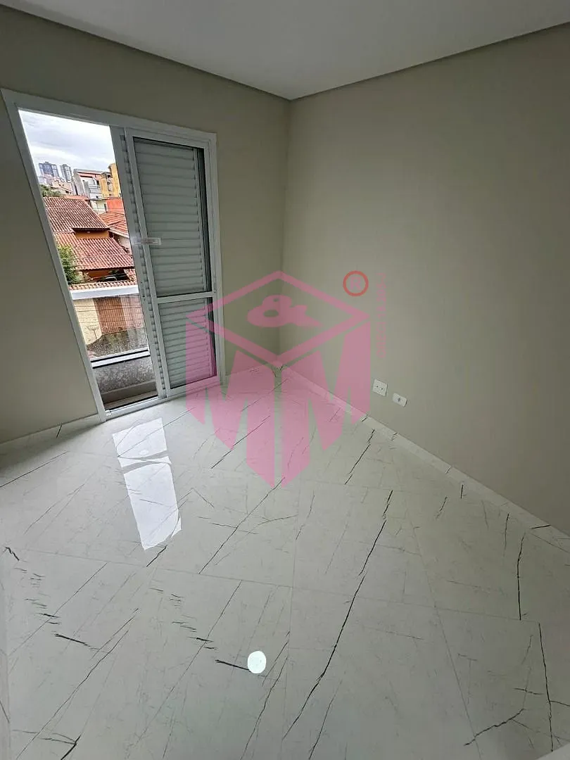 Cobertura, 2 quartos, 120 m² - Foto 3