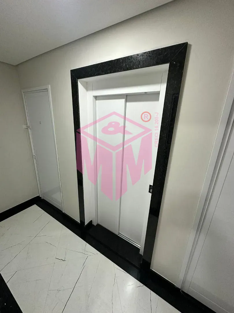Cobertura, 2 quartos, 120 m² - Foto 10